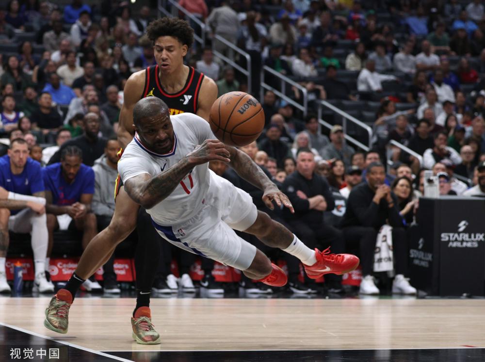 席位的争夺 席位的争夺