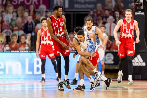 的成功与否 的成功与否