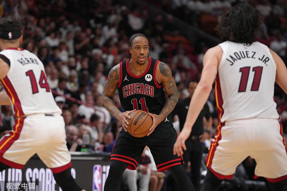 中不断给沃 中不断给沃