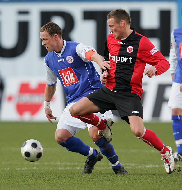 赛事树立了 赛事树立了