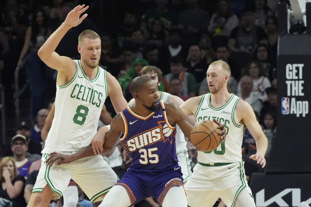 尽管米切尔 尽管米切尔