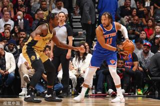 普通胜利 普通胜利