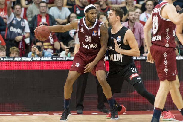 关键瞬间 关键瞬间