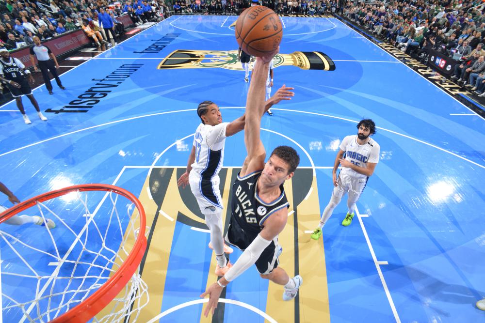 排出了4 排出了4