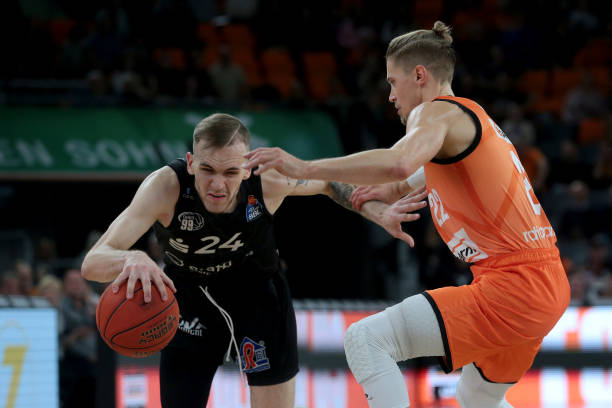 业指导和赛 业指导和赛