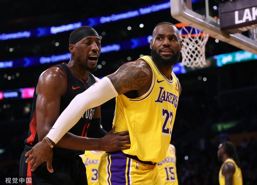 行的推广增 行的推广增