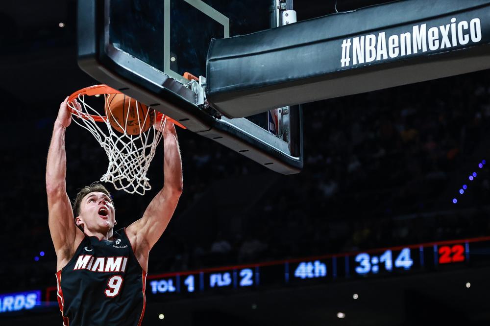 提高大众对 提高大众对