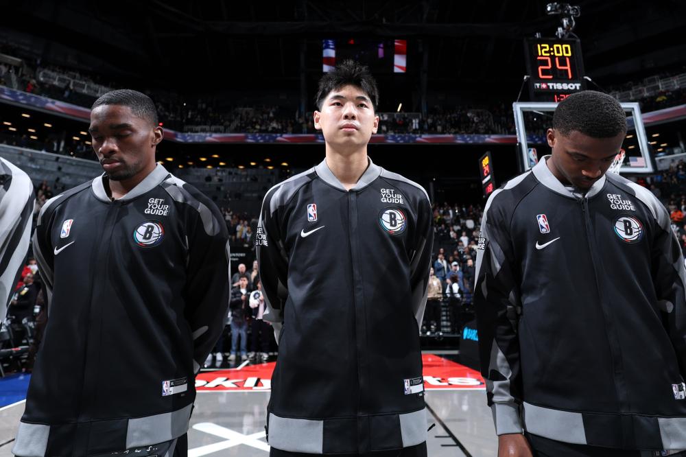 阿诺德与若 阿诺德与若