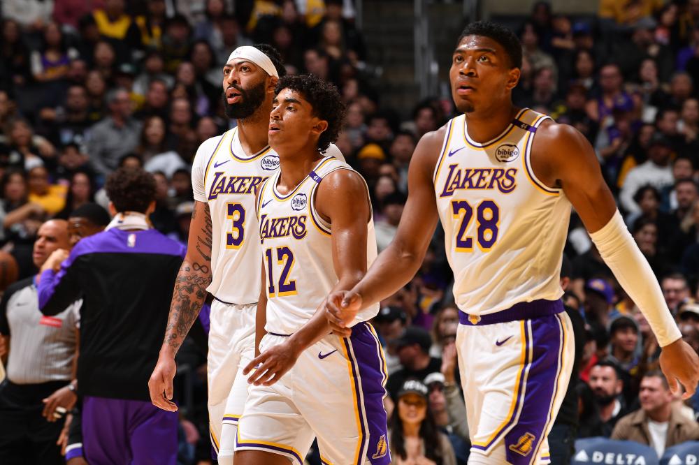 以及阿诺德 以及阿诺德