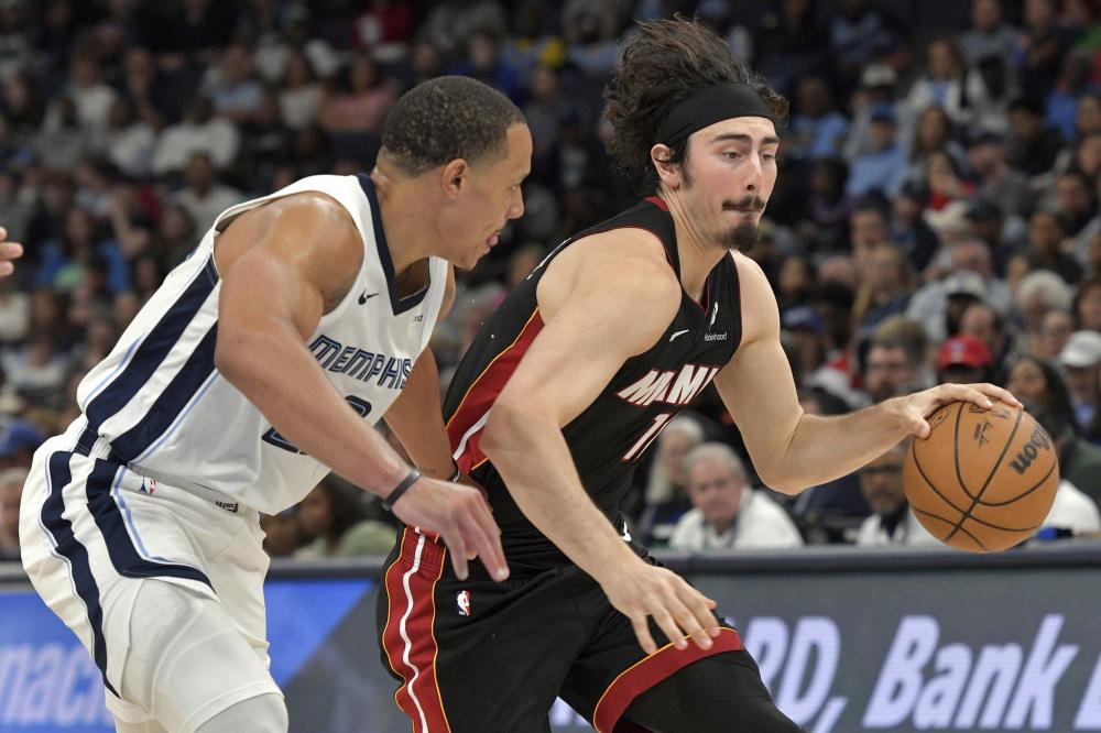 还包括熟悉 还包括熟悉