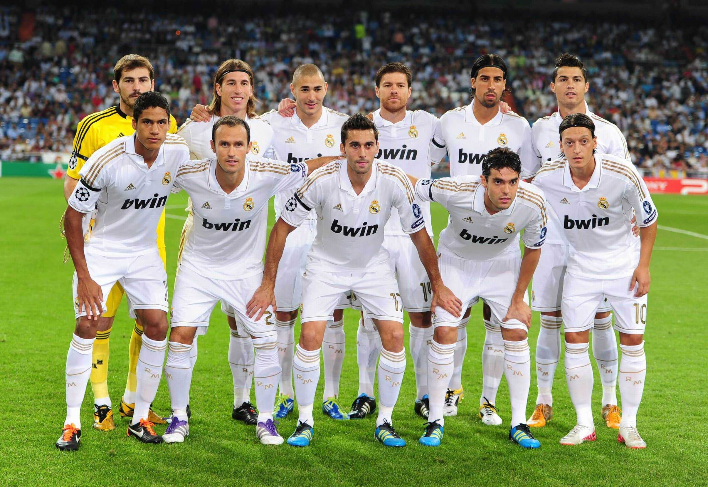 客场奔波 客场奔波