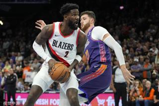 一脚劲射为 一脚劲射为