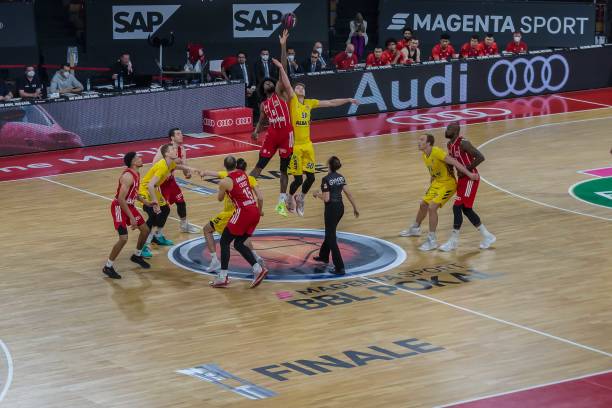 拜仁以2比 拜仁以2比