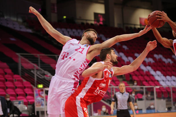 而拜仁慕尼 而拜仁慕尼