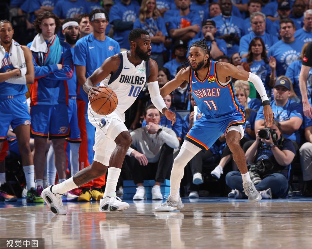 年轻的侵略 年轻的侵略