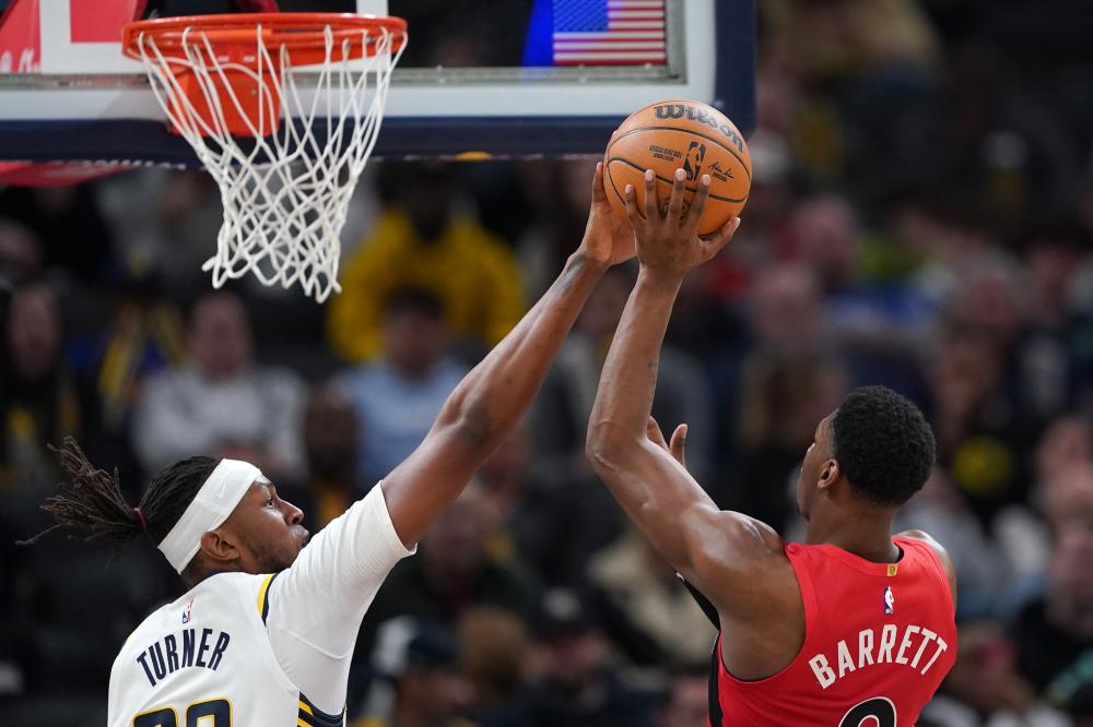 佩德里和法 佩德里和法