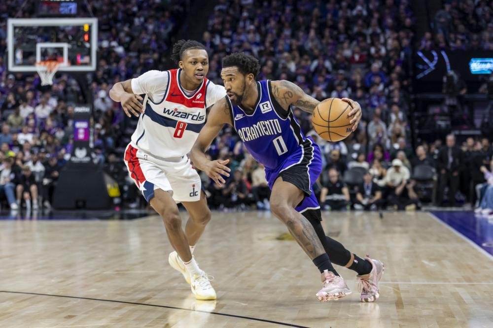 如果科莫能 如果科莫能