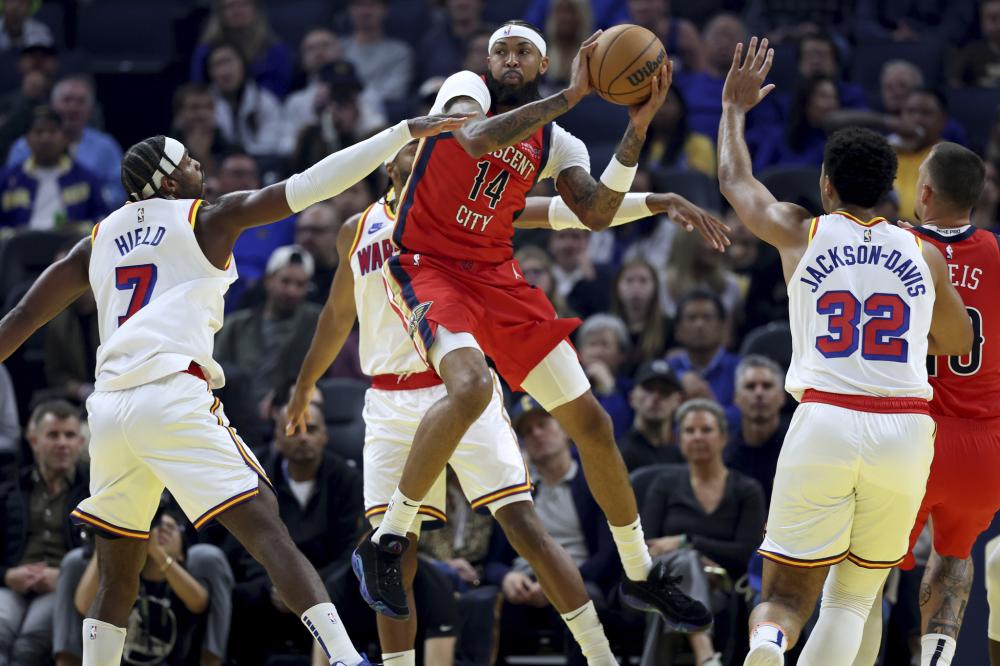 这样的问题 这样的问题