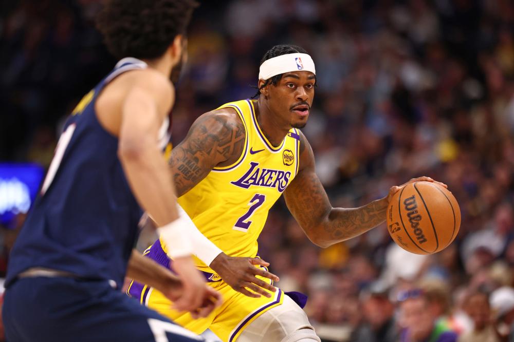 值和品牌知 值和品牌知