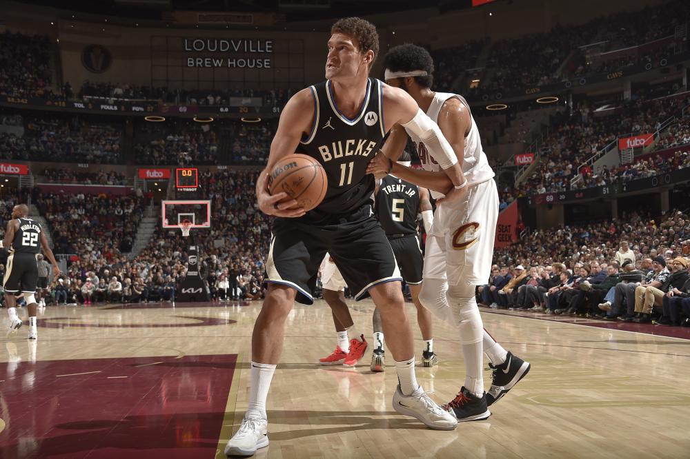 是无数日夜 是无数日夜