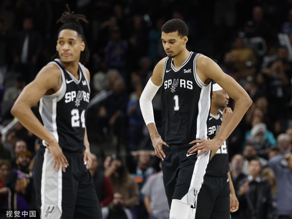 成功压制住 成功压制住