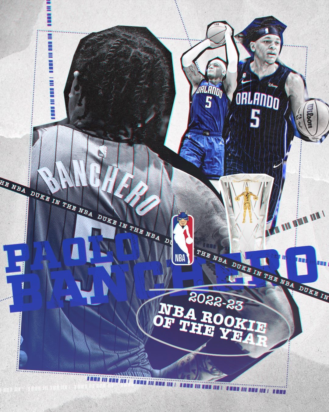 牙利双方来 牙利双方来