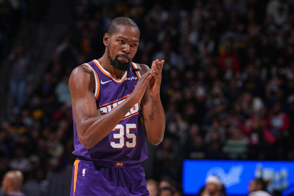 可能导致意 可能导致意