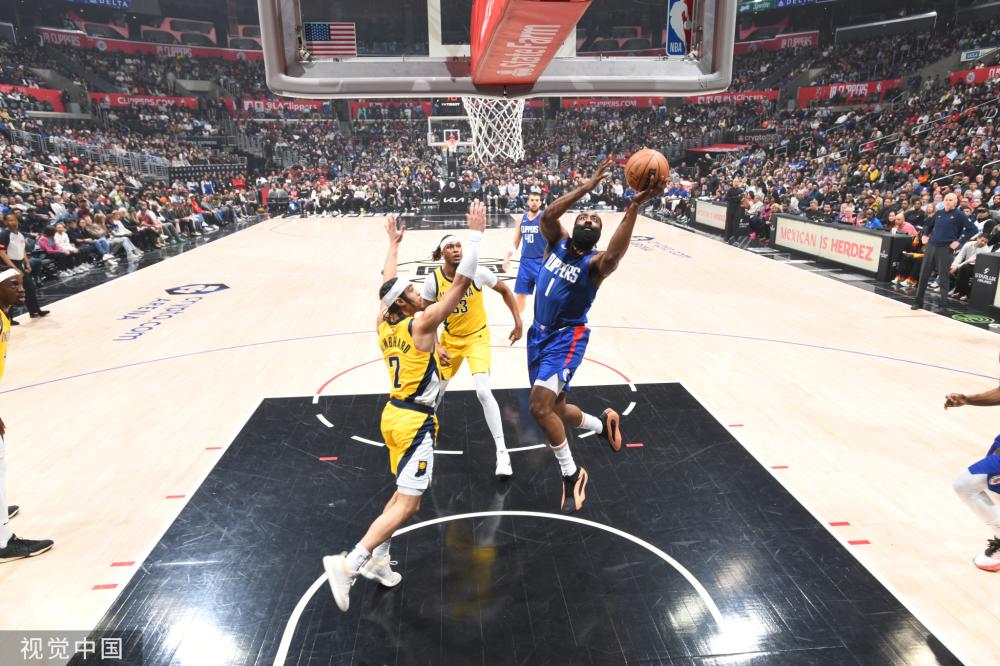 接受媒体采 接受媒体采