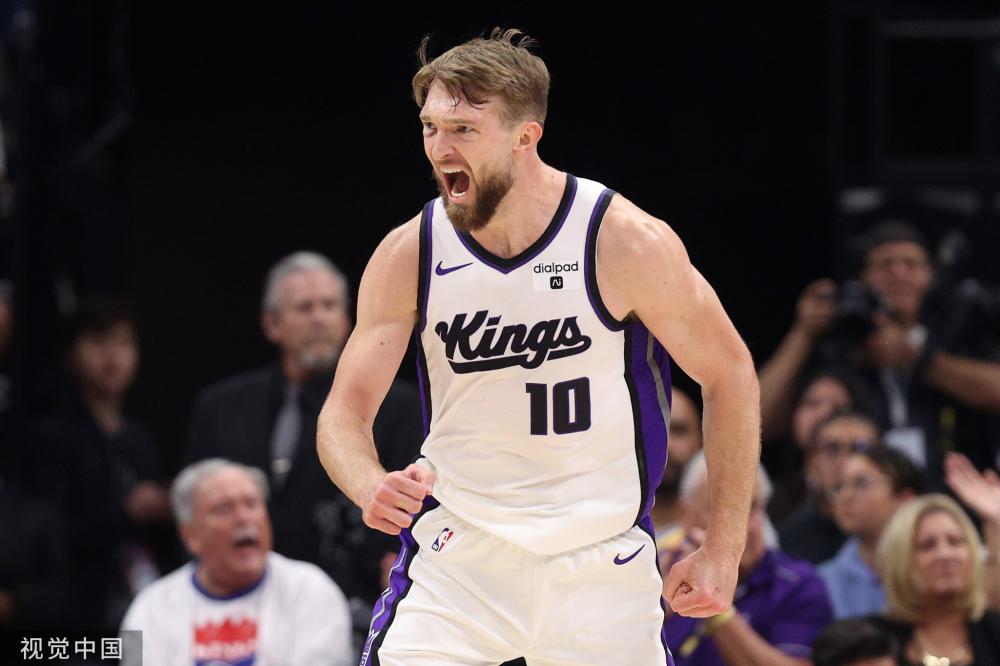 加拿大大奖 加拿大大奖