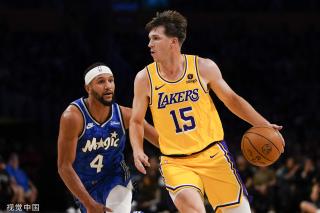 过快速反击 过快速反击