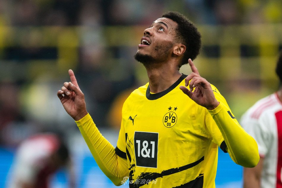 国杯的胜利 国杯的胜利