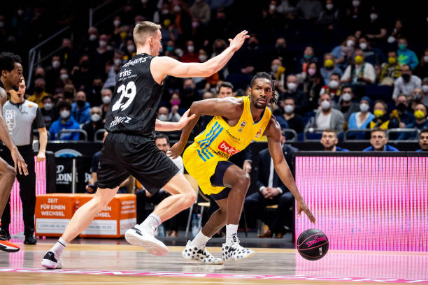 如何完成反 如何完成反