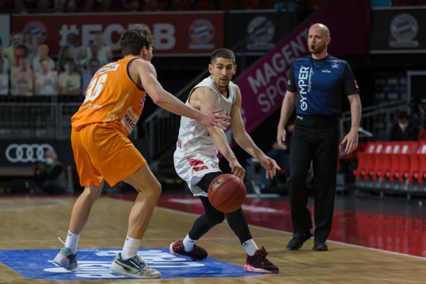 足球友谊赛 足球友谊赛