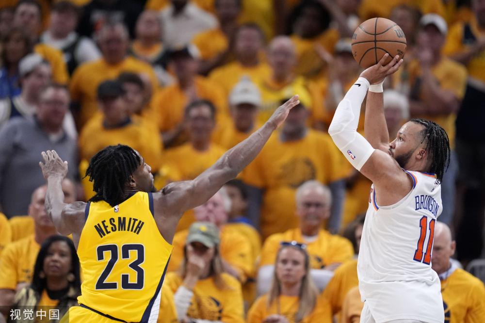 开线间距 开线间距