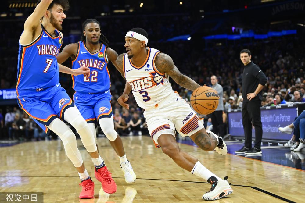 对抗中持续 对抗中持续