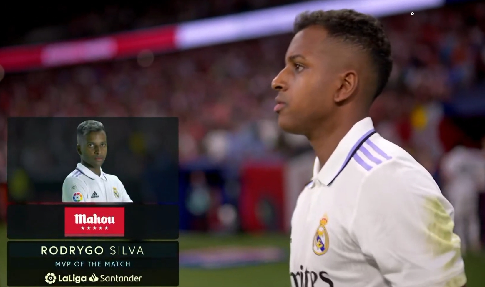 传中前点吸 传中前点吸