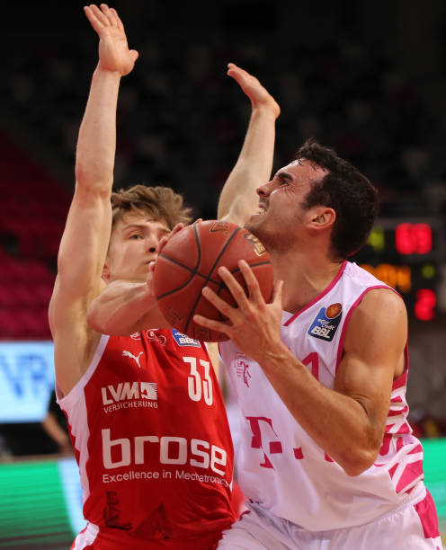 市值约1 市值约1