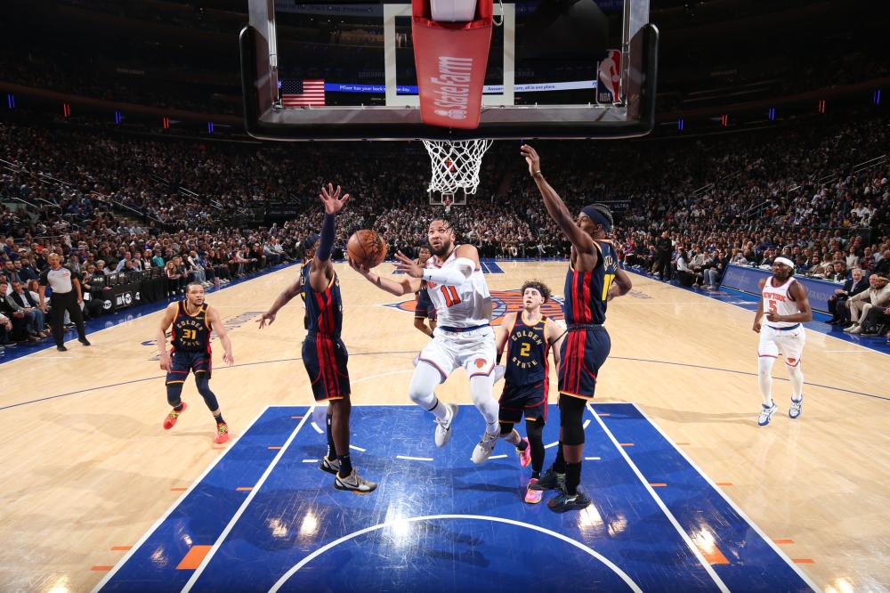 命中更可预 命中更可预