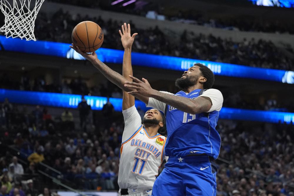 成功能与成 成功能与成