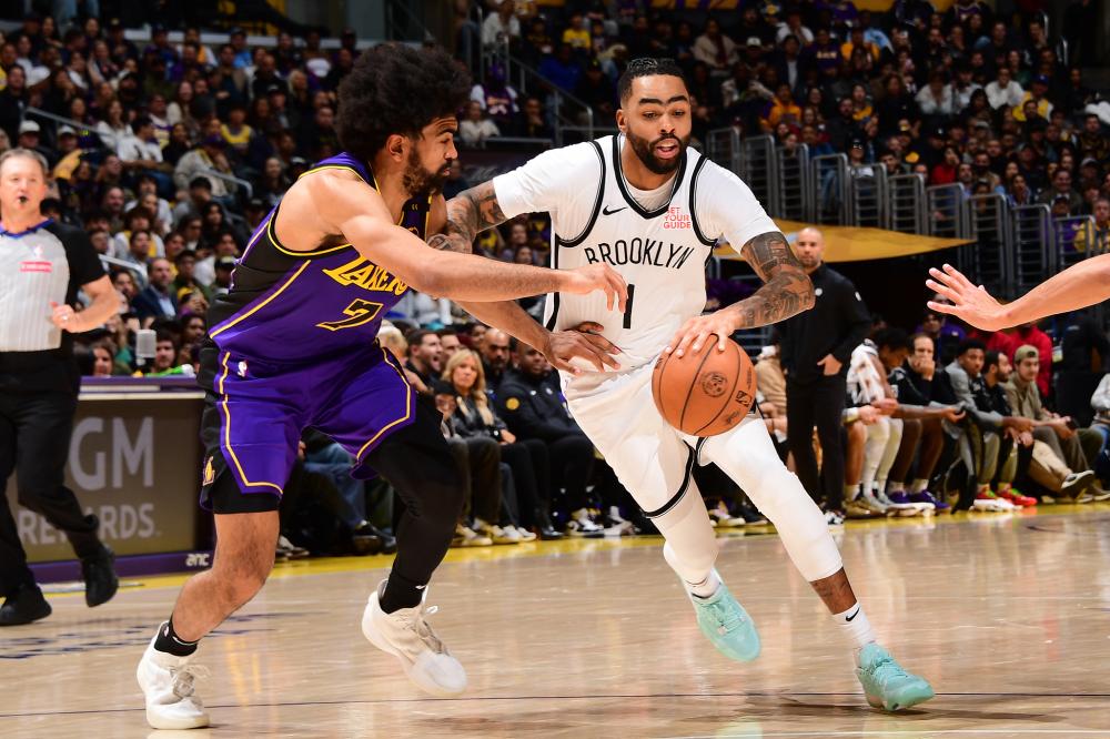 体验更像一 体验更像一