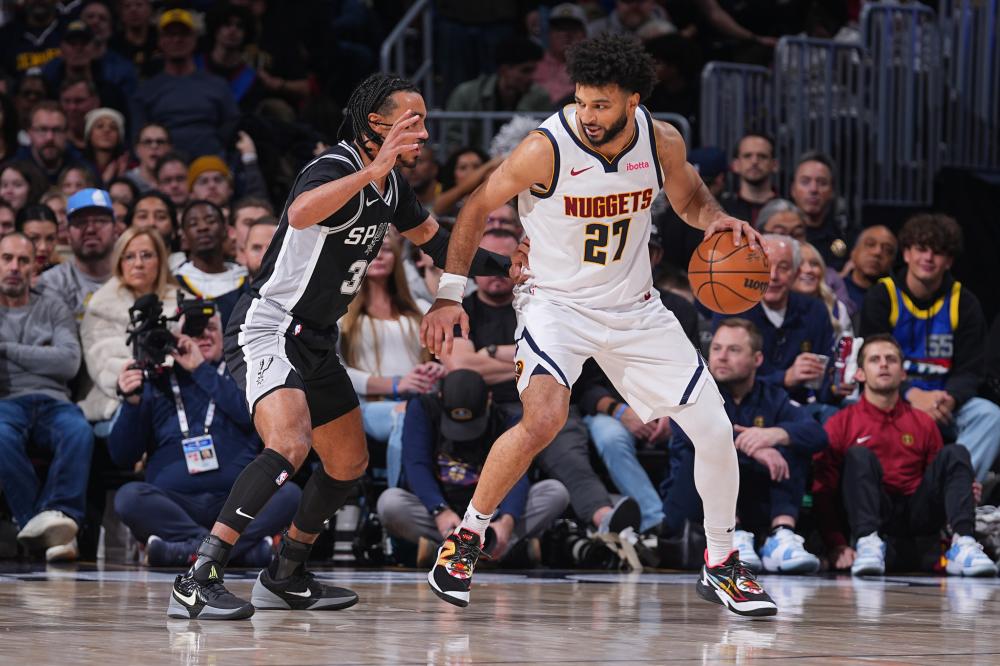 耳机游玩 耳机游玩