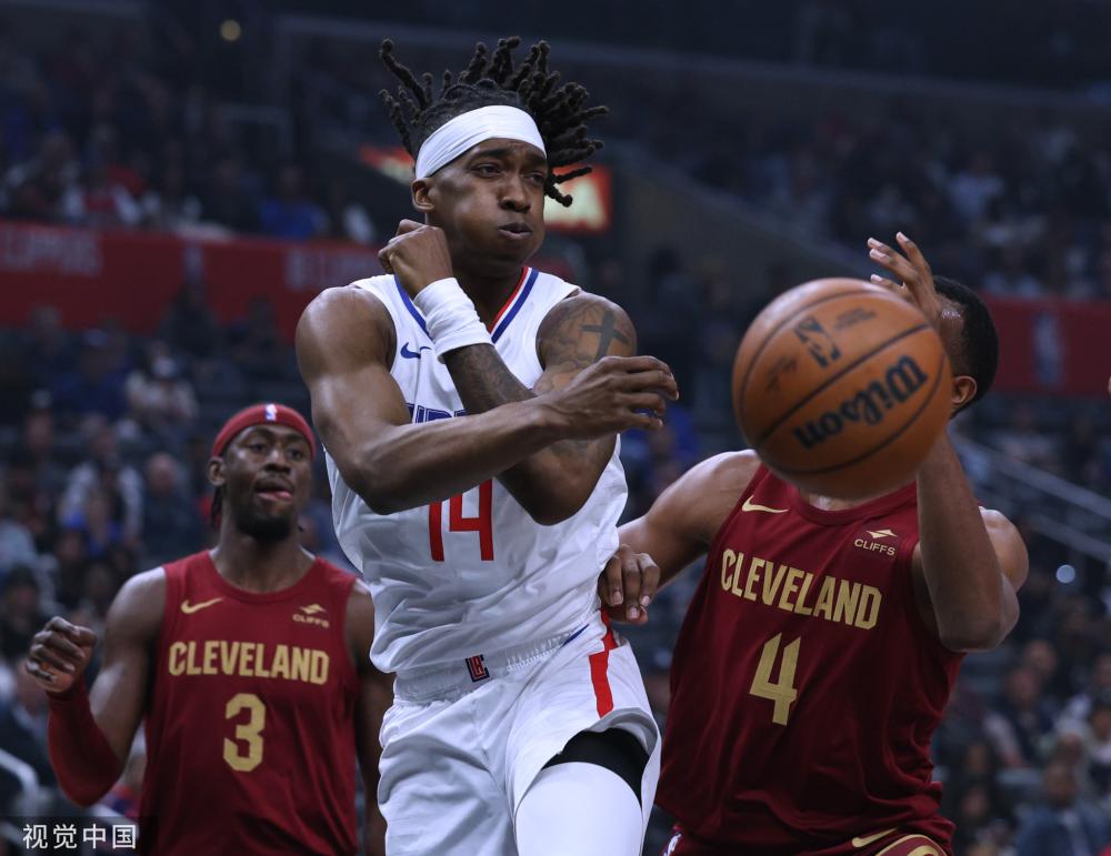 社区生态的 社区生态的