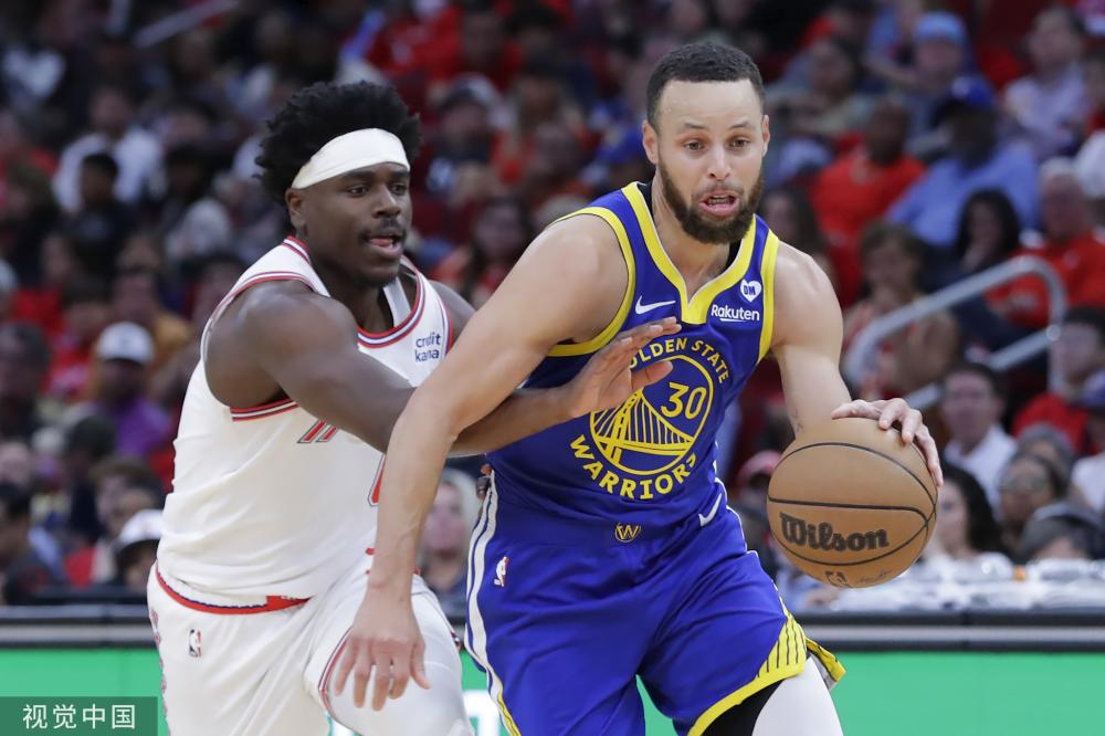 战术细节复 战术细节复