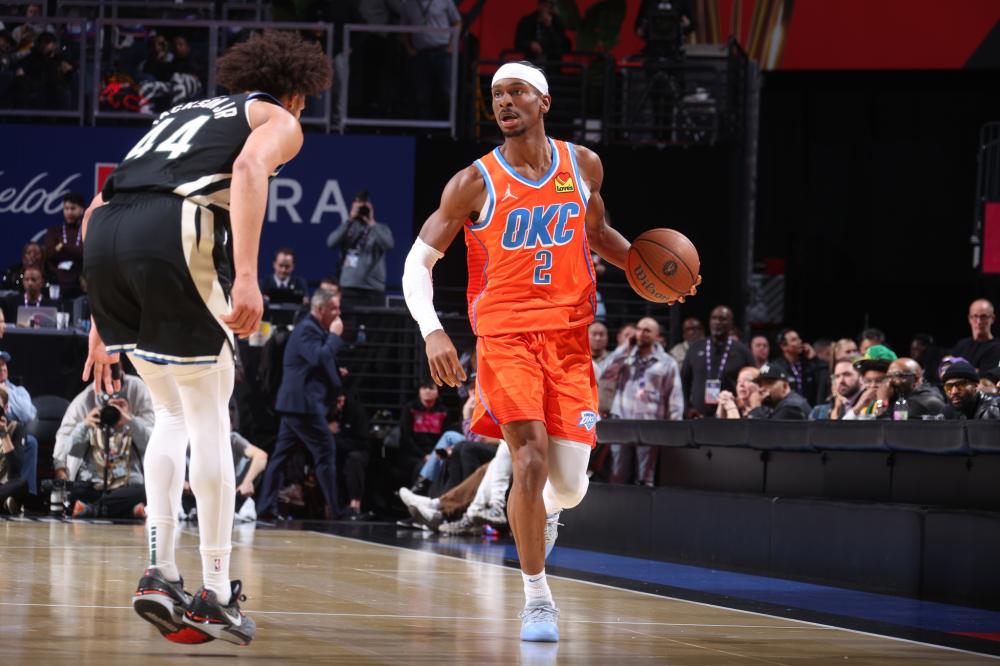 中卫库巴西 中卫库巴西