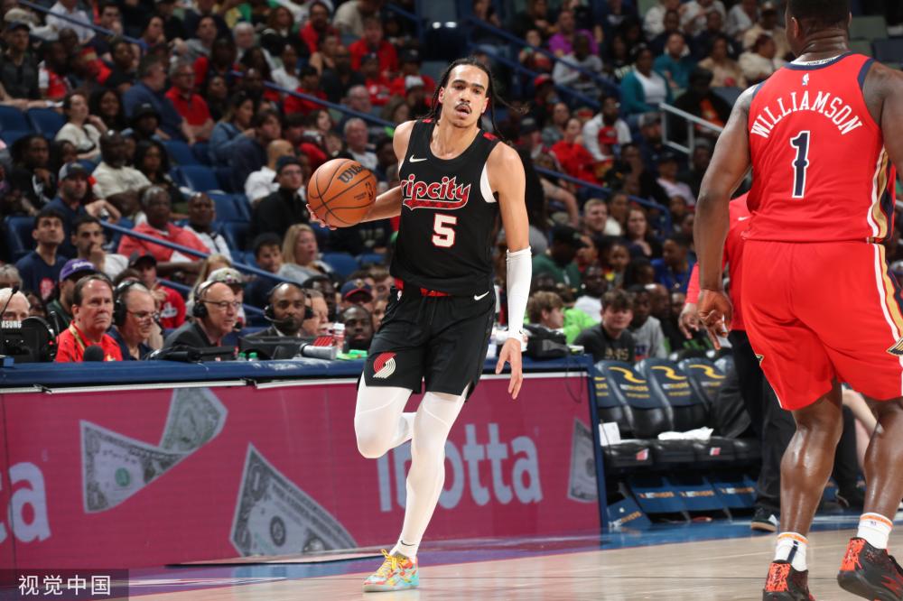 再伤概率 再伤概率