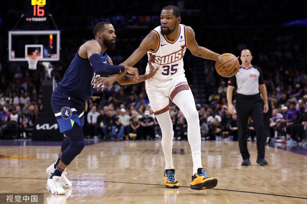 来维持贡献 来维持贡献